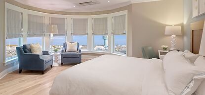 The Reeds at Shelter Haven