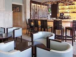 The Reeds at Shelter Haven