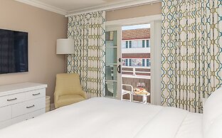 The Reeds at Shelter Haven