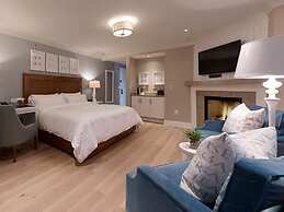 The Reeds at Shelter Haven