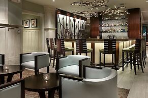 The Reeds at Shelter Haven