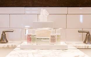 The Reeds at Shelter Haven