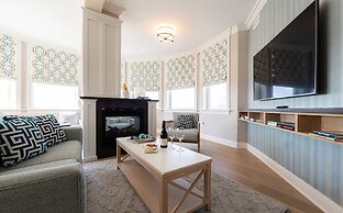 The Reeds at Shelter Haven