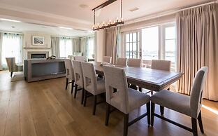 The Reeds at Shelter Haven