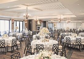 The Reeds at Shelter Haven