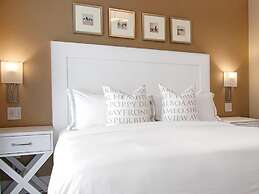 The Reeds at Shelter Haven