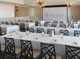 The Reeds at Shelter Haven