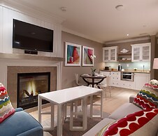 The Reeds at Shelter Haven