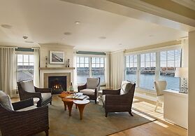 The Reeds at Shelter Haven