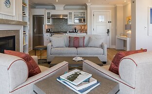 The Reeds at Shelter Haven