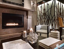 The Reeds at Shelter Haven