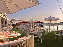 The Reeds at Shelter Haven