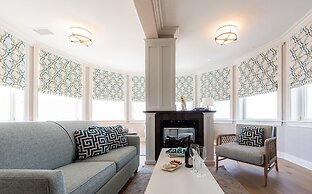 The Reeds at Shelter Haven