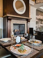 The Reeds at Shelter Haven