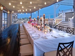 The Reeds at Shelter Haven