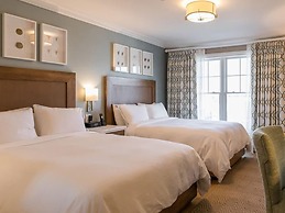 The Reeds at Shelter Haven