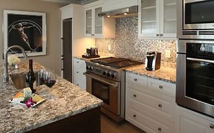 The Reeds at Shelter Haven