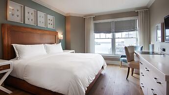 The Reeds at Shelter Haven