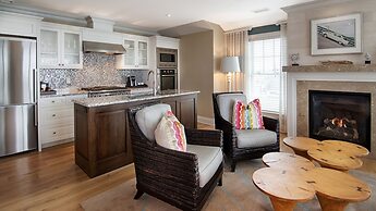 The Reeds at Shelter Haven