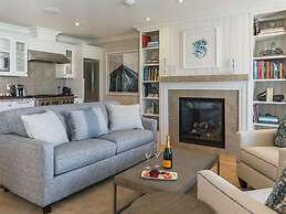 The Reeds at Shelter Haven