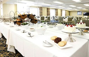 The Reeds at Shelter Haven