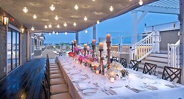 The Reeds at Shelter Haven