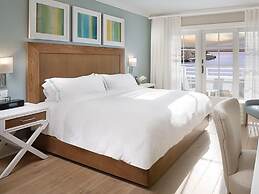 The Reeds at Shelter Haven