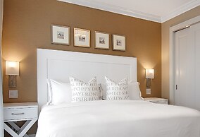 The Reeds at Shelter Haven