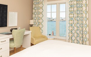 The Reeds at Shelter Haven