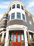 The Reeds at Shelter Haven