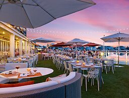 The Reeds at Shelter Haven