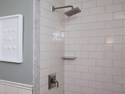 The Reeds at Shelter Haven