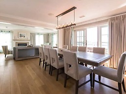 The Reeds at Shelter Haven