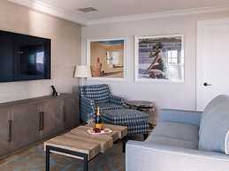 The Reeds at Shelter Haven