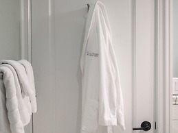 The Reeds at Shelter Haven