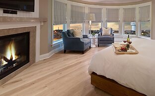 The Reeds at Shelter Haven