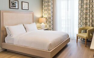 The Reeds at Shelter Haven