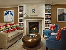 The Reeds at Shelter Haven