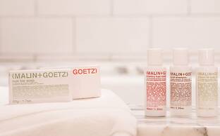 The Reeds at Shelter Haven