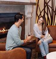 The Reeds at Shelter Haven