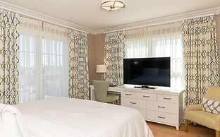 The Reeds at Shelter Haven