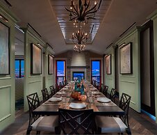 The Reeds at Shelter Haven