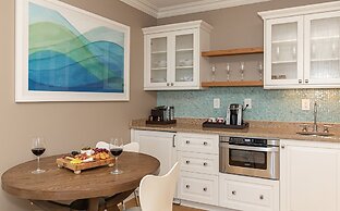 The Reeds at Shelter Haven