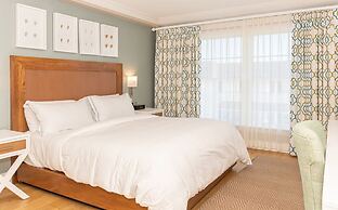 The Reeds at Shelter Haven