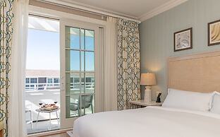 The Reeds at Shelter Haven