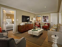 The Reeds at Shelter Haven