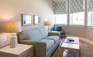 The Reeds at Shelter Haven