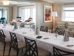 The Reeds at Shelter Haven