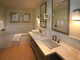 The Reeds at Shelter Haven