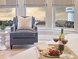 The Reeds at Shelter Haven